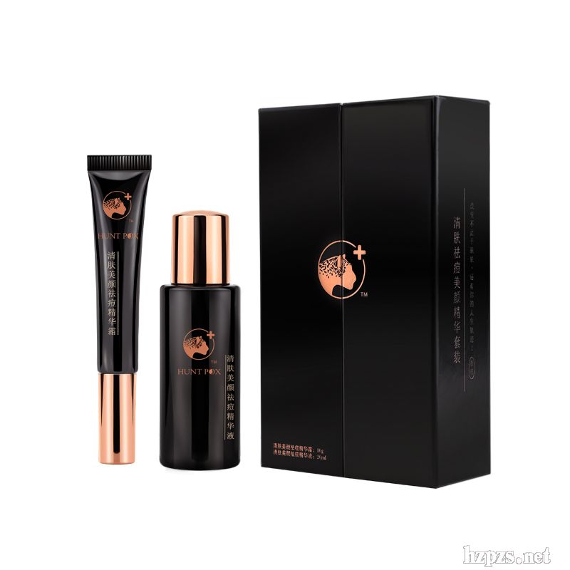 HUNTPOX-���w�����A���b