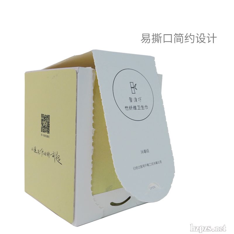 ���w�S�l(w��i)�������ӹ�����oem