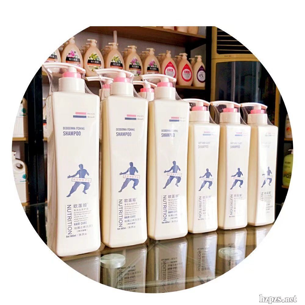 ��������ݻ����혽z��ϴ�l(f��)¶