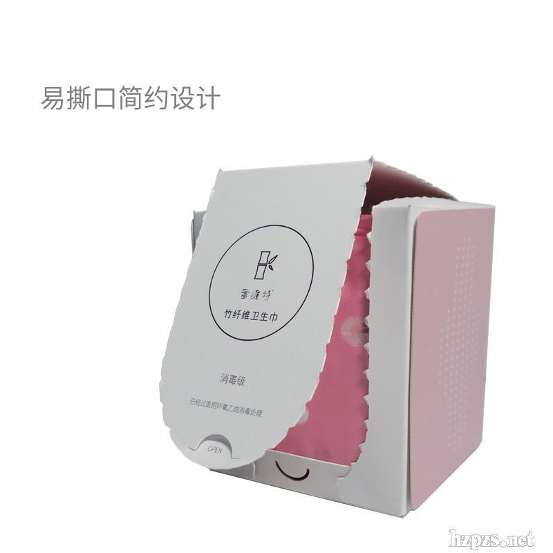 �S��ֱ�N���w�S�����180mm�ɴ���