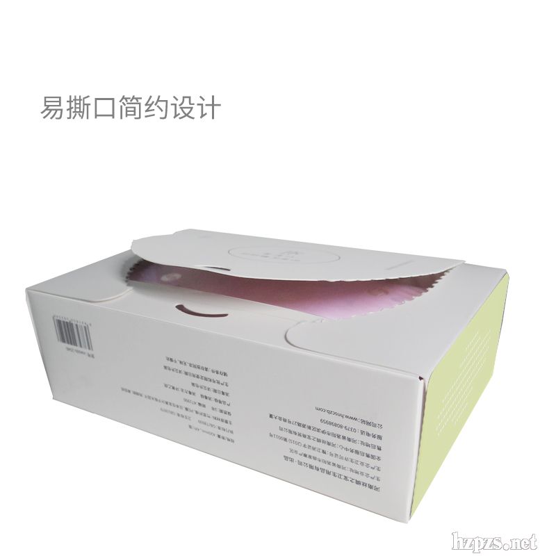 �S��ֱ�N���w�S���Lҹ���l(w��i)����360mm�ɴ���