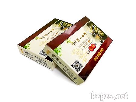 ���(y��ng)�ͶY���x���ӡ��YƷ�ͽ���