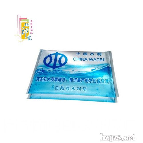 �V��ͽ���