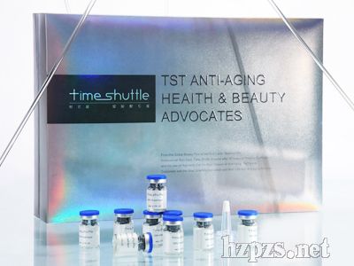 �r�������������{(di��o)����λ��