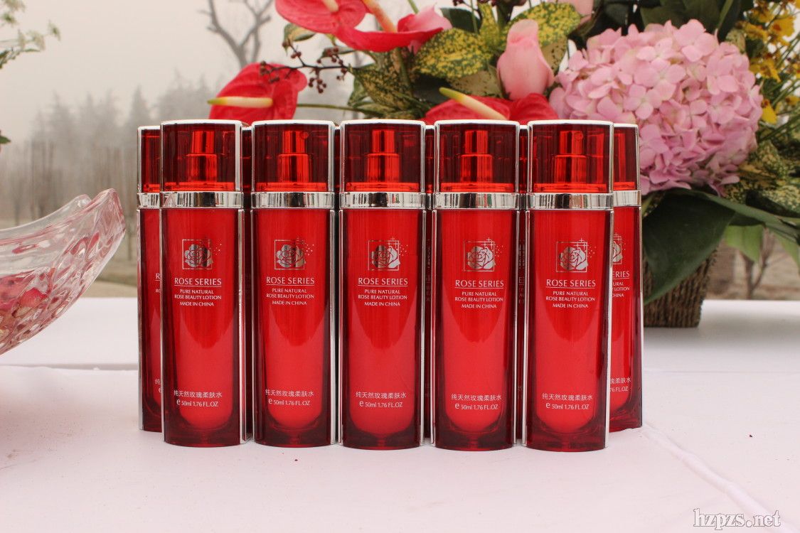 õ�����wˮ