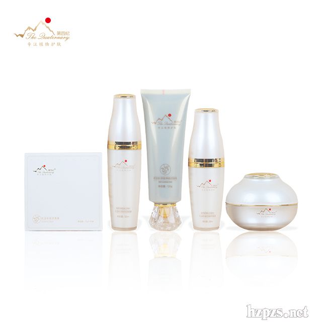 ���ļo(j��)�t��ɼ���wϵ��