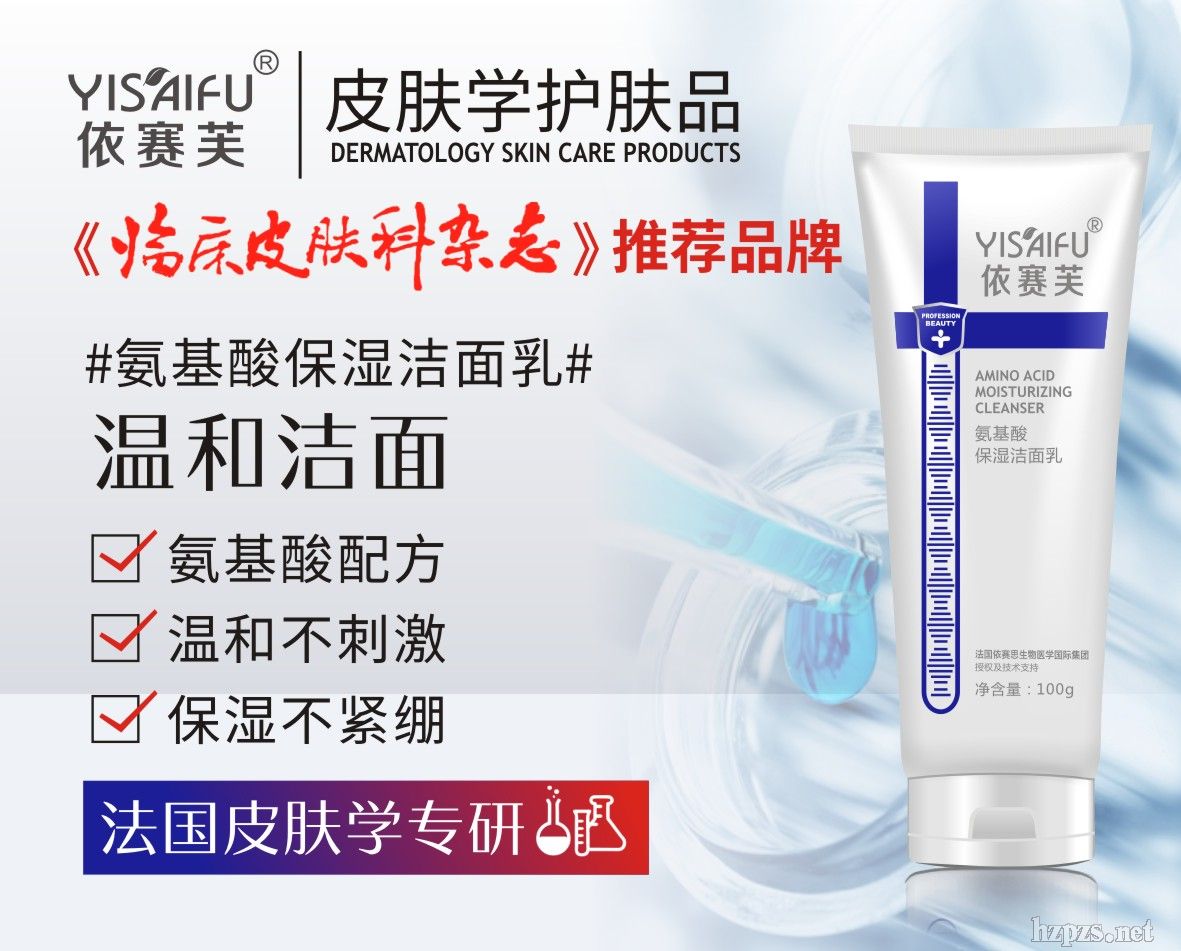 ��ِܽ•�����ᱣ������100g