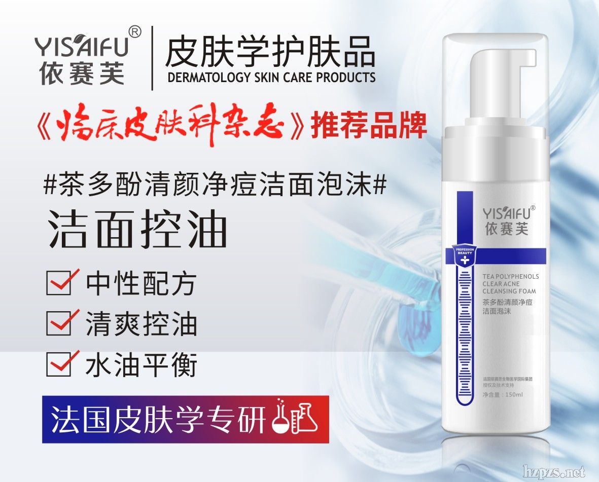 ��ِܽ•���������������ĭ