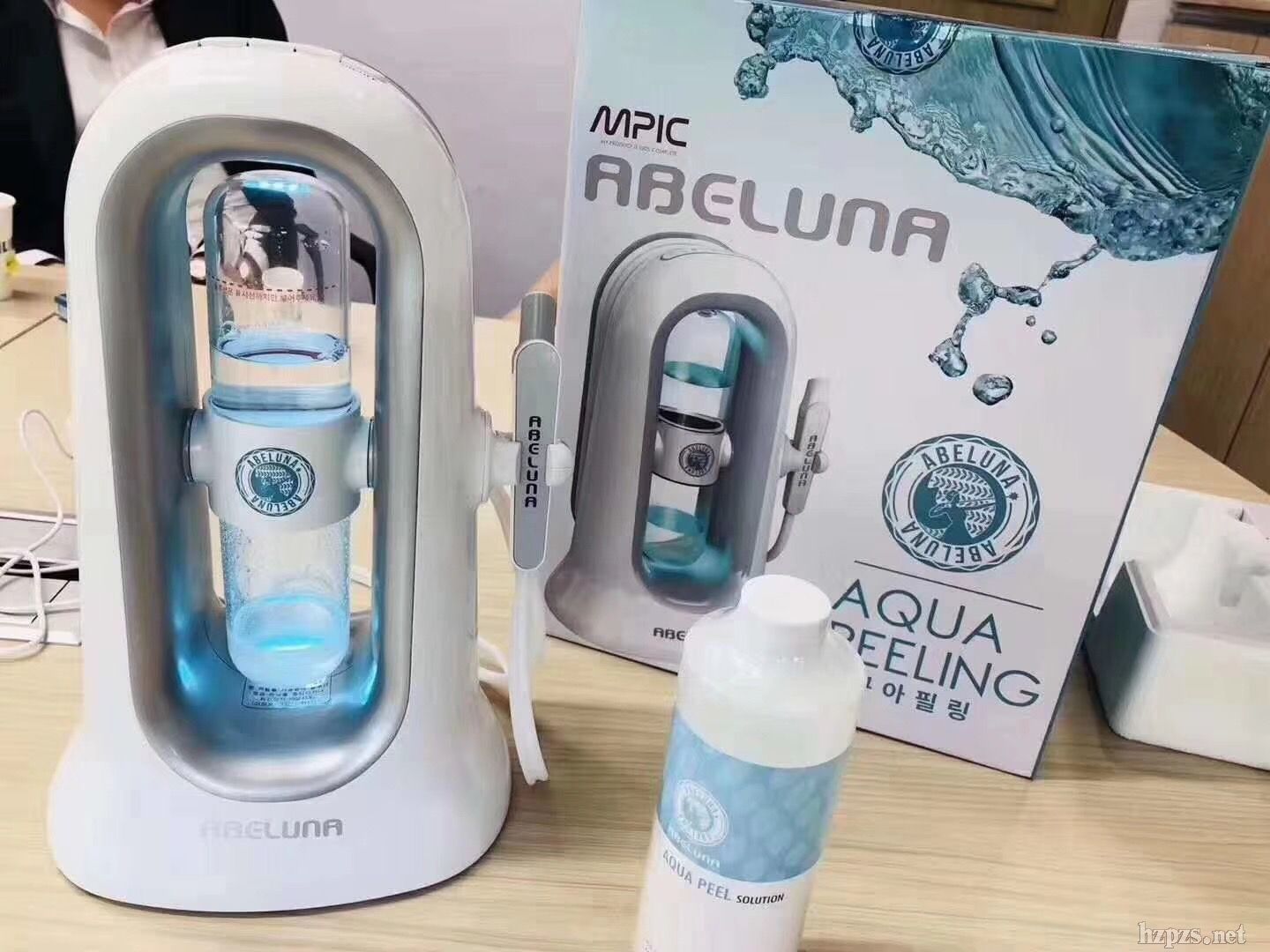 �n��abeluna��ؐ������С����