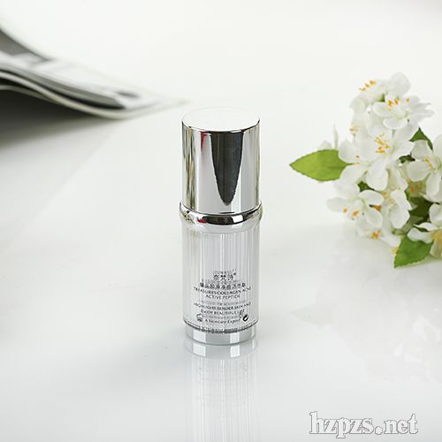 ����ԊС�����ĸ��ƺ���Ȧ���۲����}