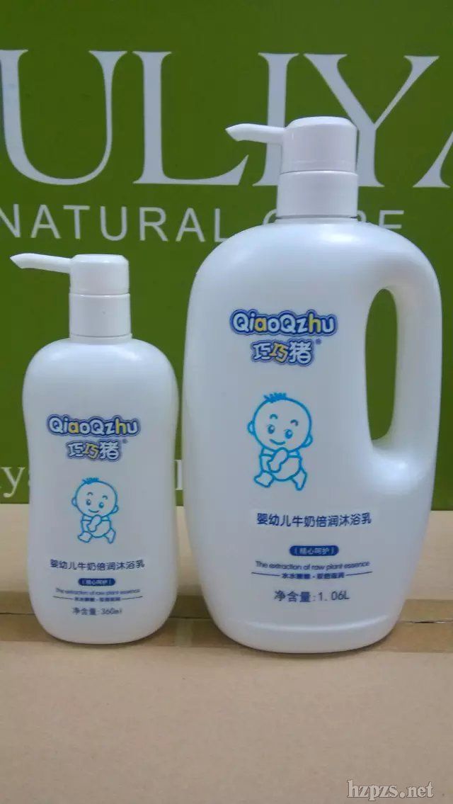 �������i�����׃�ţ�̱�����ԡ¶