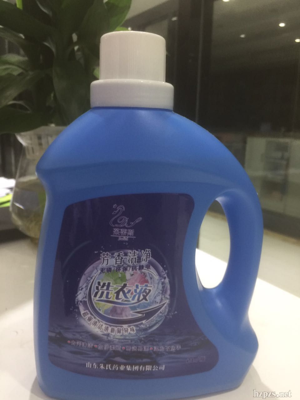 ϴ��Һ�S�ҡ��S��ֱ�Nϴ��Һ��ϴ��Һ����