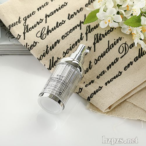 ����Ԋ�zԭ����С�����Ĺ�Ч���ͱ������ˮ��ƽ