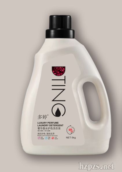 Ӣ��(gu��)�M(j��n)����ˮϴ��Һ