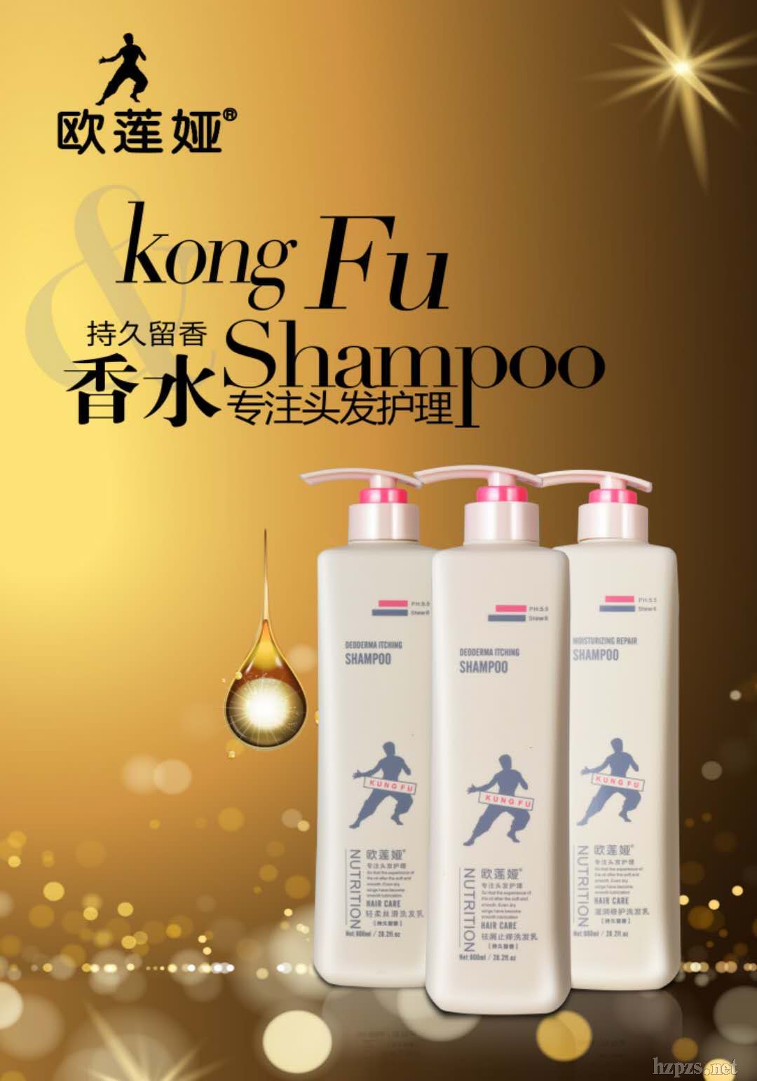 ���Wɏ�I����ˮϴ�l(f��)¶