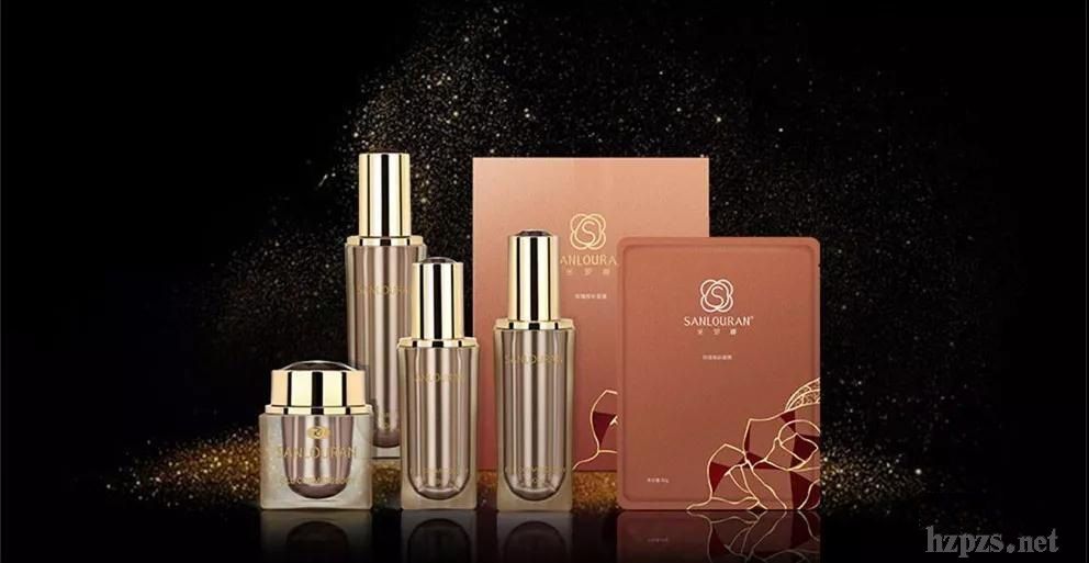 ʥ�_�ȡ�õ�廨��ϵ��