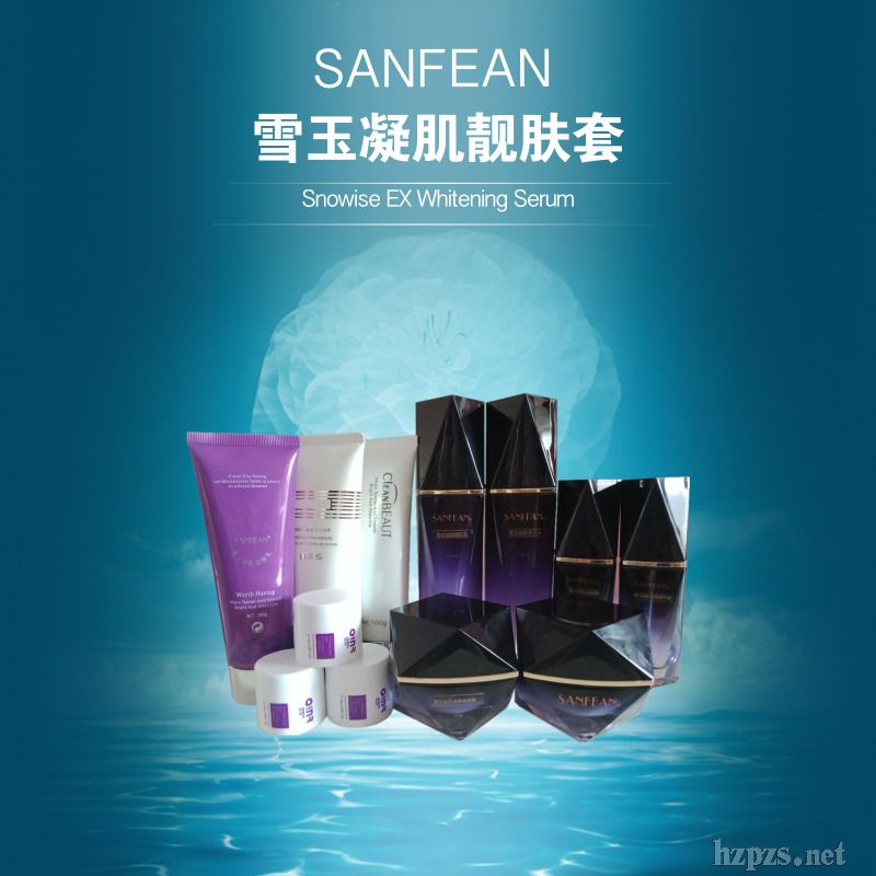 ���Ż��yƷʥ����������ȫ������