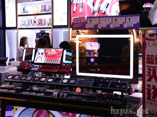 ħ�y�R-�������y�����۽�Q����