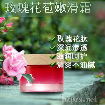 bederfulõ�廨���ۻ�˪