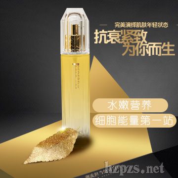 bederful�zԭ���׼��x���Aˮ