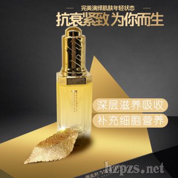 bederful�zԭ�����x��A