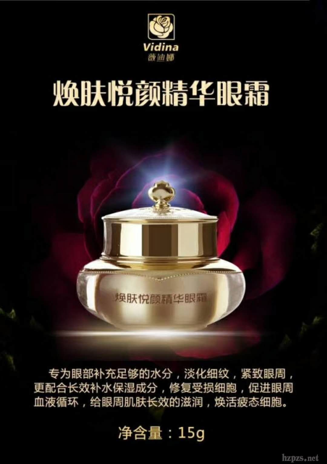 ��������yƷ�׺�