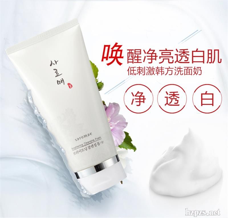 ��¶�Z��͸ϴ����