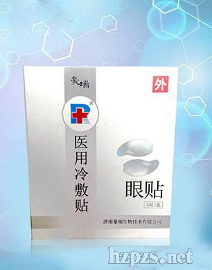 ���NĤ��ˎ���NOEM