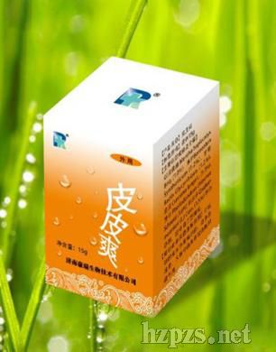 ����Ƥ�׸�|��˪|ƤƤˬ|����̖���yƷ���ӹ�