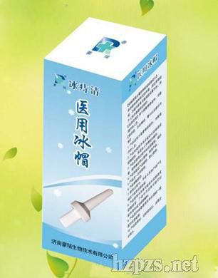 �ЋD�����̯�|�t(y��)�ñ�ñ|����̖е��̖OEM