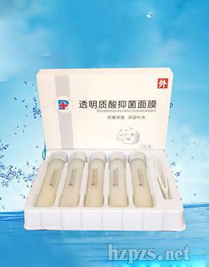 ͸���|(zh��)���־���Ĥ/������/����̖���yƷ