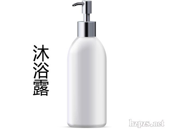 ԡ�}/��ԡ¶ԡ�}/��ԡ¶|����̖OEM�N��