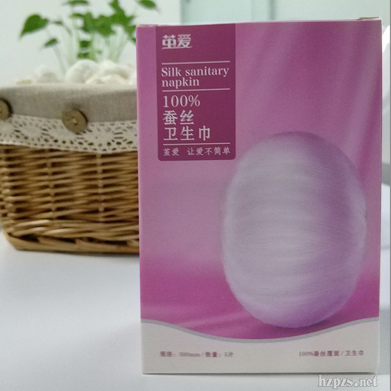 ��Ȼɣ�Q�zҹ���l(w��i)����