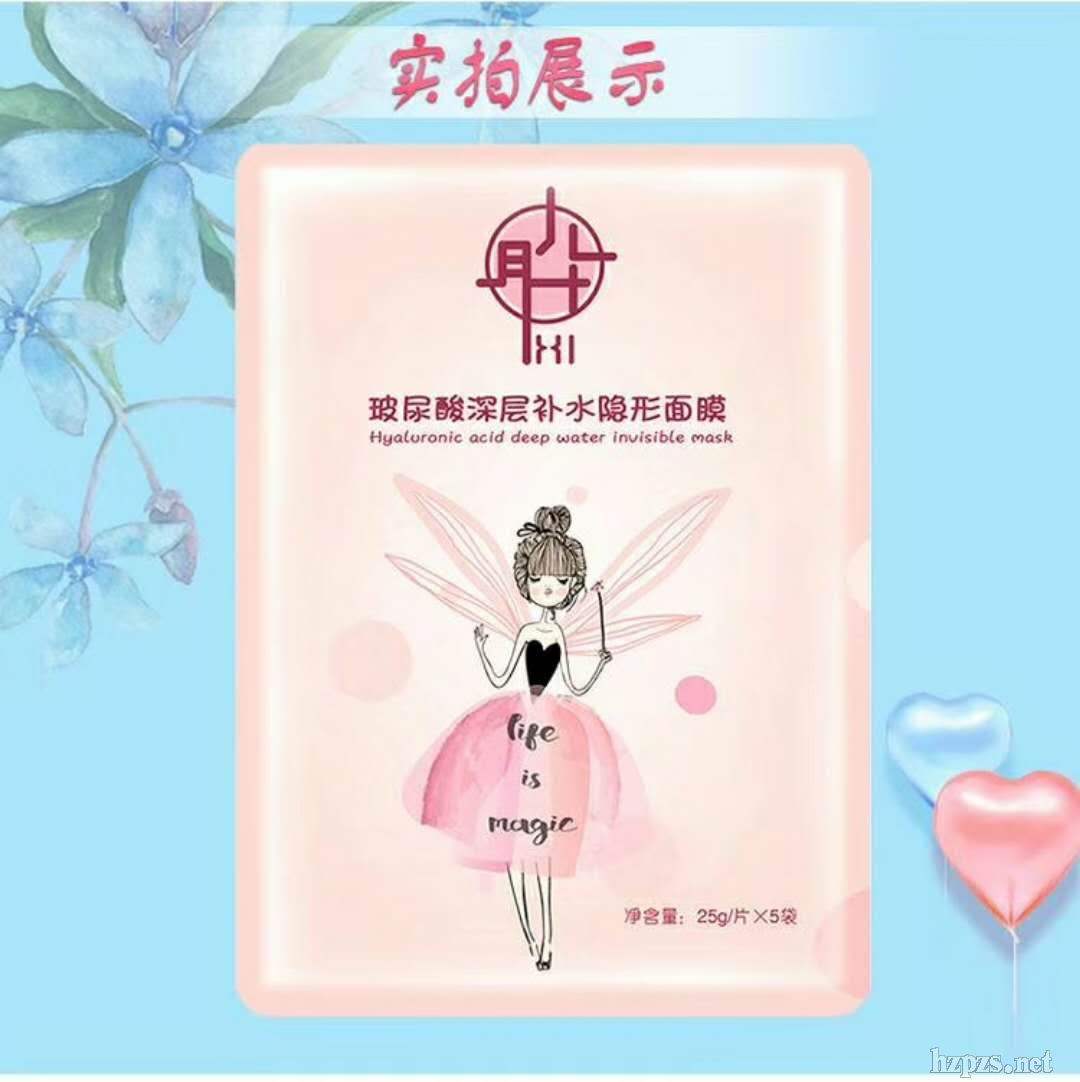 �������a(b��)ˮ��Ĥ