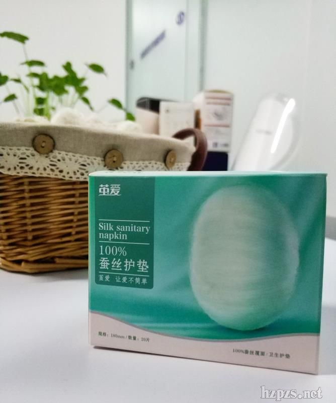 ��Ȼɣ�Q�z�l(w��i)���o�|