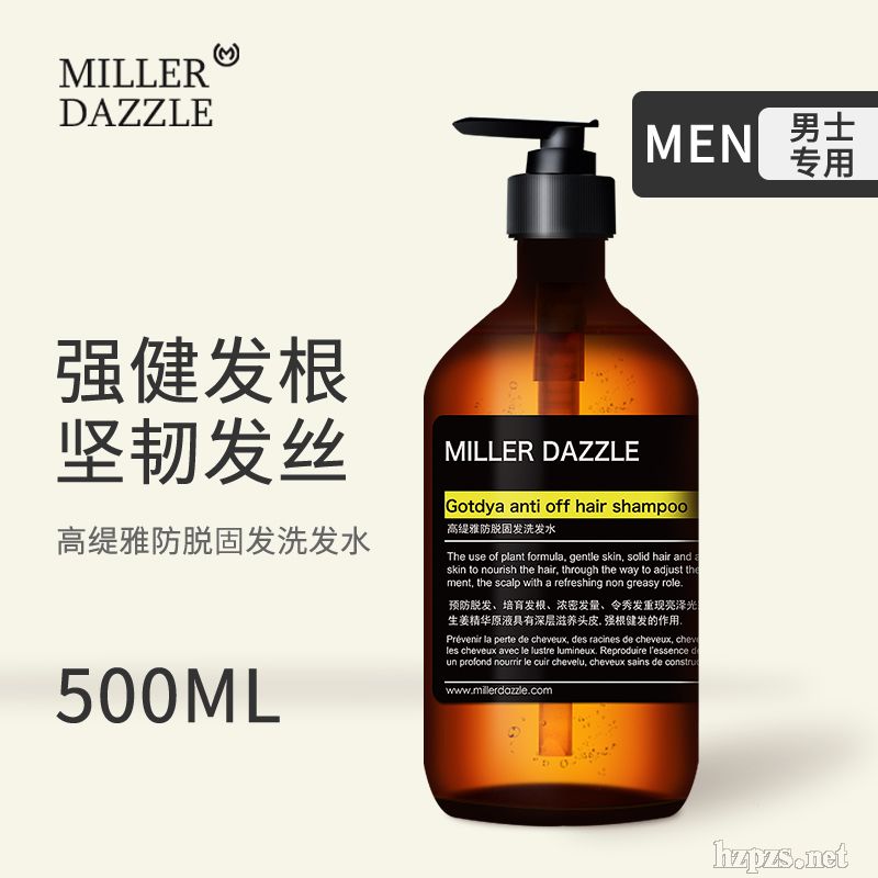 ��߷��ʿϴ�o��Ʒ