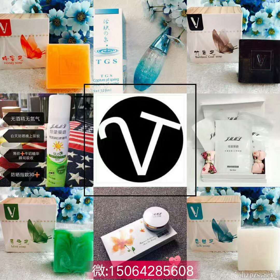 ���������ĤJMML��ô��������|������Æ�