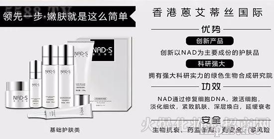 ������w�Ĳ���