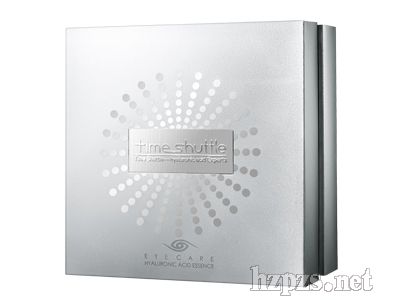 �������۲����A�M��