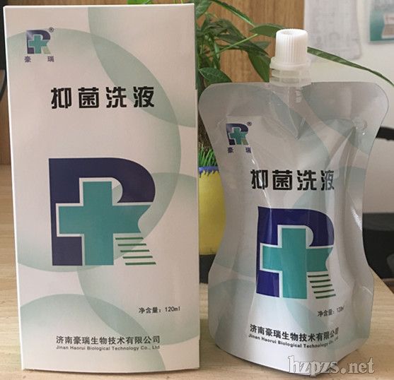 �����־�ϴҺ/�̯�/OEM�N�ƴ��ӹ�