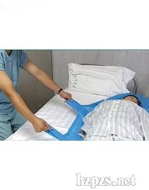 ���g(sh��)�Ĳ�|һ���Ի��Ɖ||�t(y��)����е���ӹ�