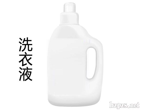 洗衣液|洗衣粉|噴劑貼牌代加工|消字號OEM