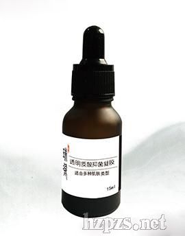 ������͸���|(zh��)���־����z/OEM�N�ƴ��ӹ�