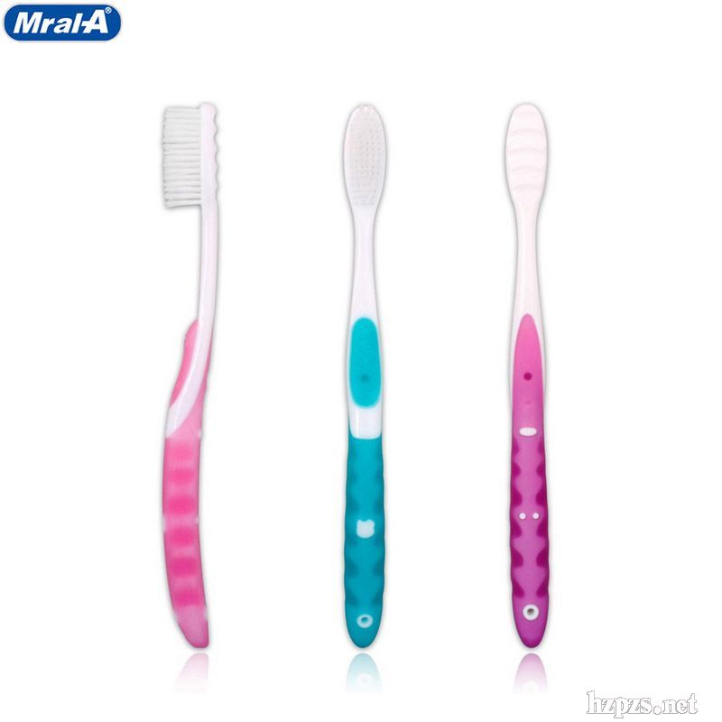 MH-05���^����ܛë��ˢ�S��ֱ�N