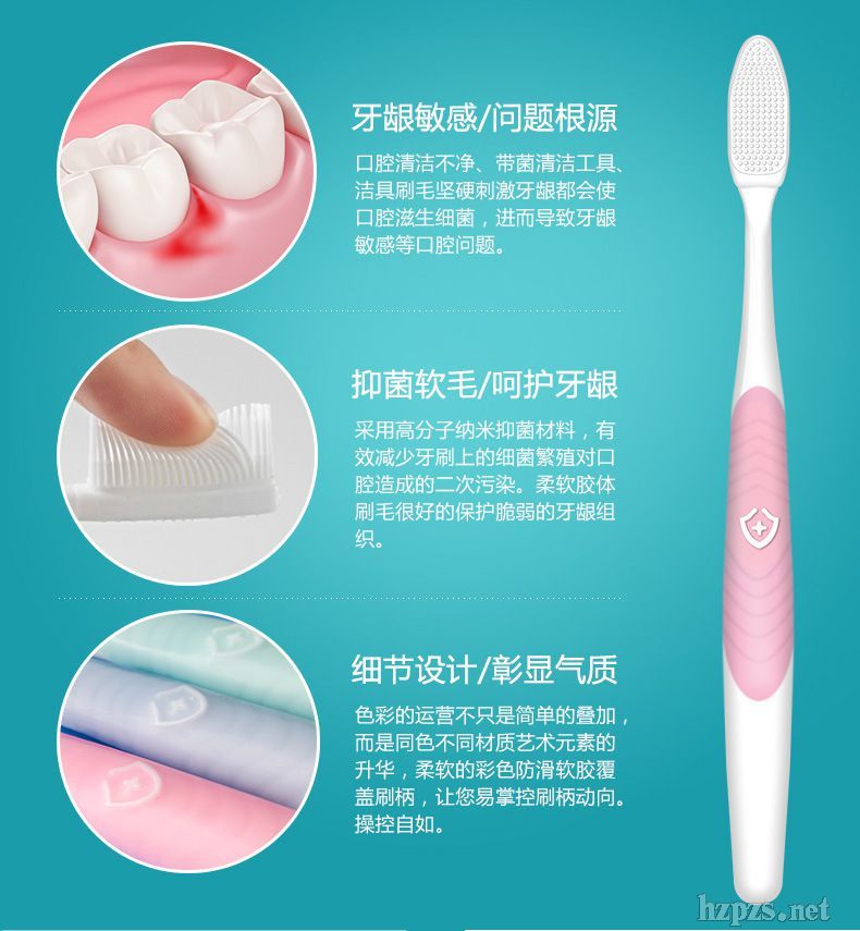 MB-801�{��ܛë��ˢ�S��ֱ��