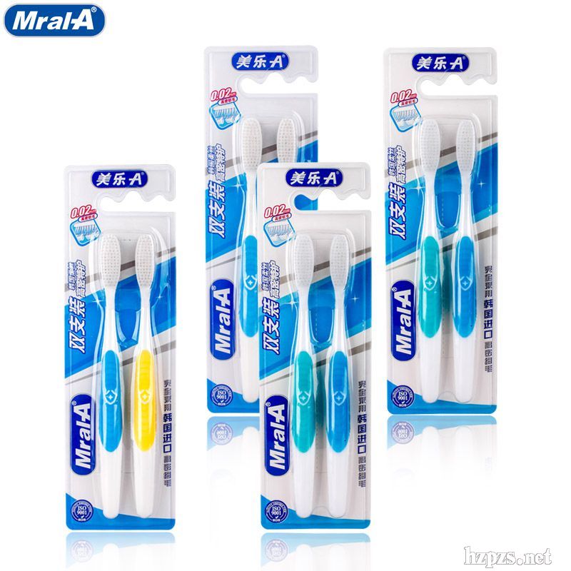 ����a�S��ֱ����Hܛë��ˢMA-501