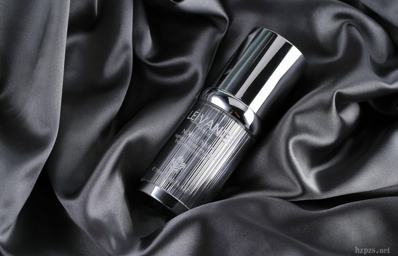 �������H����Ԋ�������׳ɷ����o���w