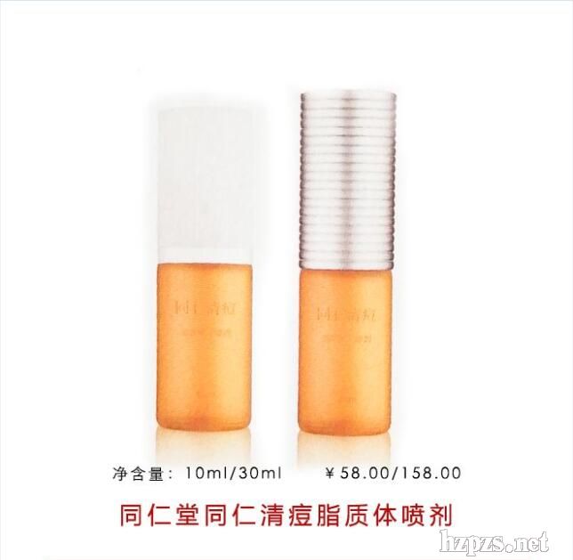 ����ͬ����ͬ���嶻֬�|(zh��)�w����