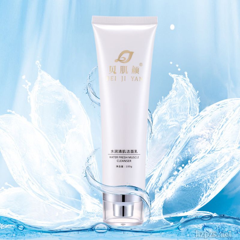 ؐ���ˮ���弡������