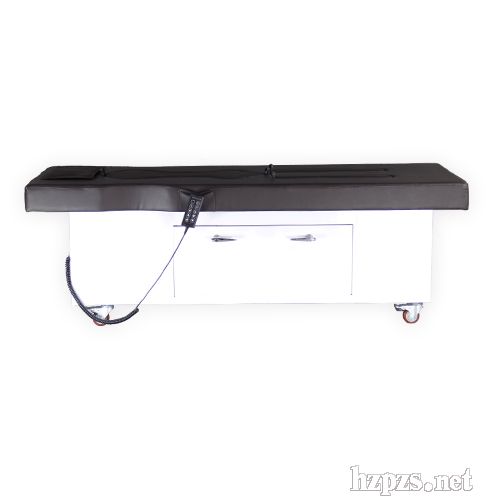 ���ư��񰬾Ĵ�A5��